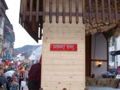 fasnacht bauschtu umzug p2192902