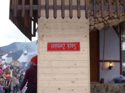 fasnacht bauschtu umzug p2192903