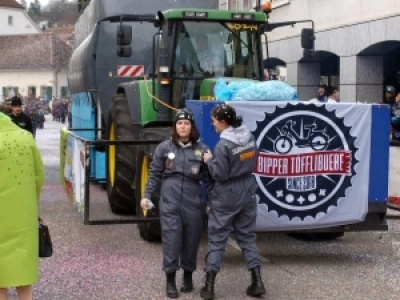 fasnacht bauschtu umzug p2192952