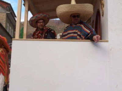 fasnacht bauschtu umzug p2192971