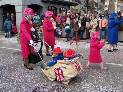 fasnacht bauschtu umzug p2193001