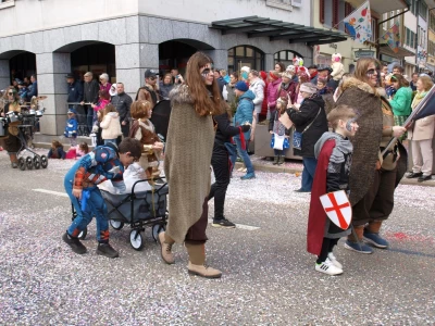 fasnacht bauschtu umzug p2193006