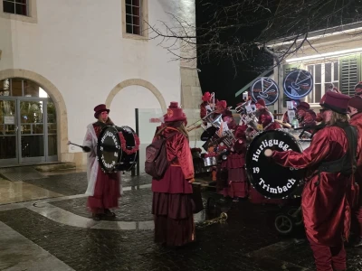 foto5.02.26  02 38 52  