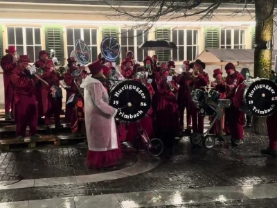 gugge night fasnacht bauschtu 14