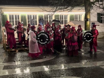 gugge night fasnacht bauschtu 14