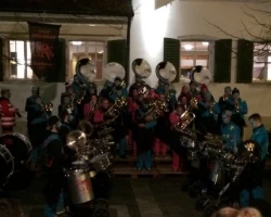 gugge night kornhausplatz 6216 30 20160208 1062930122