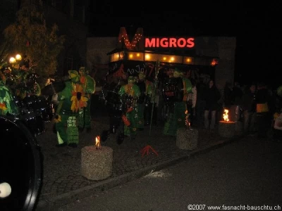 fasnacht bauschtu guggenight 170207 001 20090928 1198723338