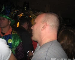 fasnacht bauschtu guggenight 170207 129 20090928 1993481704