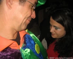 fasnacht bauschtu guggenight 170207 134 20090928 1649412277