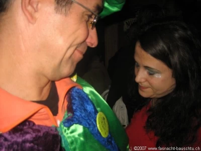 fasnacht bauschtu guggenight 170207 134 20090928 1649412277
