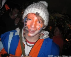 fasnacht bauschtu guggenight 170207 136 20090928 1968846939