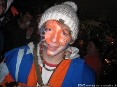 fasnacht bauschtu guggenight 170207 136 20090928 1968846939