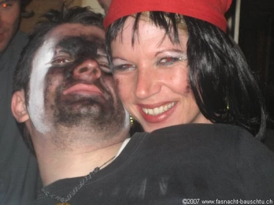fasnacht bauschtu guggenight 170207 139 20090928 1369172936