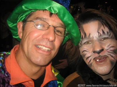 fasnacht bauschtu guggenight 170207 142 20090928 1350186365