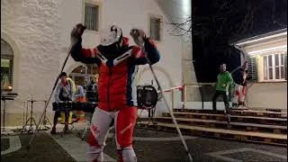 gugge night fasnacht balsthal 1