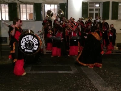 gugge night kornhausplatz 24 20150218 1209620849