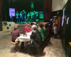 gugge und cliqueobe 2015 31 20150215 1586653852