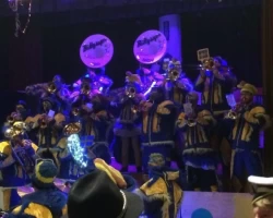 gugge und cliqueobe 2015 9 20150215 1993215766