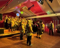 foto 03.03.25  20 09