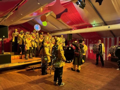 foto 03.03.25  20 09