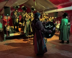 foto 03.03.25  20 57