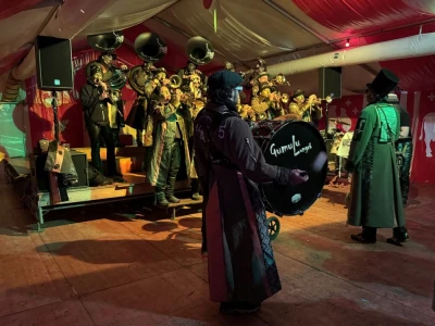 foto 03.03.25  20 57