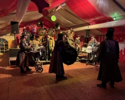 foto 03.03.25  21 13