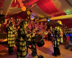 foto 03.03.25  21 33