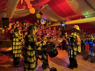 foto 03.03.25  21 33