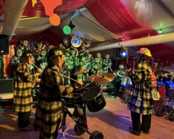 foto 03.03.25  21 33