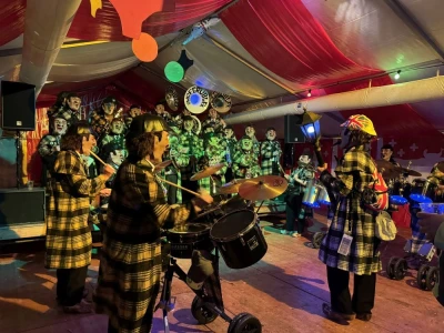 foto 03.03.25  21 33