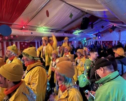 foto 03.03.25  21 40