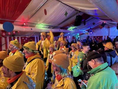 foto 03.03.25  21 40