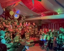 foto 03.03.25  21 54