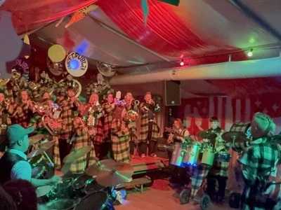 foto 03.03.25  21 54