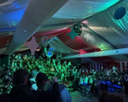 foto 03.03.25  21 55