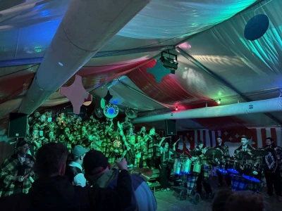 foto 03.03.25  21 55