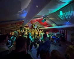 foto 03.03.25  21 58