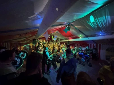 foto 03.03.25  21 58