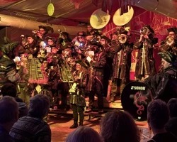 foto 03.03.25  22 18