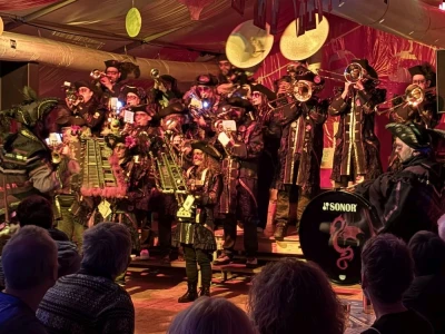 foto 03.03.25  22 18