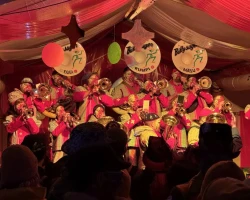 foto 03.03.25  23 04