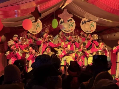 foto 03.03.25  23 04