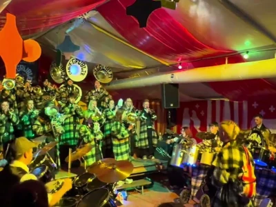 guggentreff thal 3 3 fasnacht21