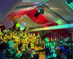 guggentreff thal 3 3 fasnacht30