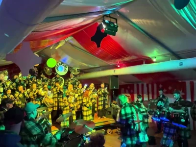 guggentreff thal 3 3 fasnacht30