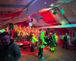 guggentreff thal 3 3 fasnacht35