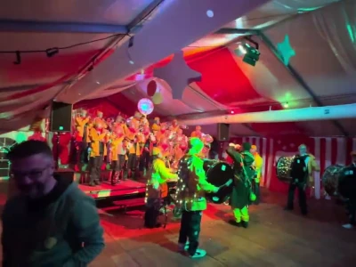 guggentreff thal 3 3 fasnacht35