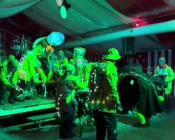 guggentreff thal 3 3 fasnacht41