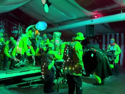 guggentreff thal 3 3 fasnacht41